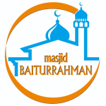Masjid Baiturrahman
